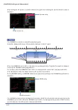 Preview for 86 page of GRAPHTEC GL980 User Manual