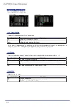 Preview for 110 page of GRAPHTEC GL980 User Manual