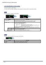 Preview for 168 page of GRAPHTEC GL980 User Manual