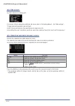 Preview for 176 page of GRAPHTEC GL980 User Manual