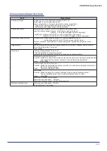 Preview for 193 page of GRAPHTEC GL980 User Manual