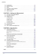 Preview for 14 page of GRAPHTEC GLT400 User Manual