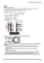 Preview for 57 page of GRAPHTEC GLT400 User Manual