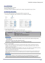 Preview for 125 page of GRAPHTEC GLT400 User Manual