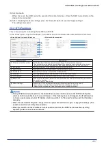 Preview for 127 page of GRAPHTEC GLT400 User Manual