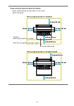 Preview for 5 page of GRAPHTEC JW220-06 User Manual