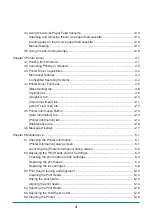 Preview for 18 page of GRAPHTEC JW220-06 User Manual