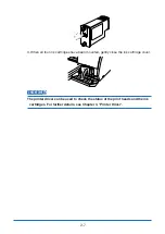 Preview for 29 page of GRAPHTEC JW220-06 User Manual