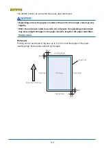 Preview for 37 page of GRAPHTEC JW220-06 User Manual