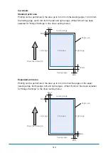 Preview for 38 page of GRAPHTEC JW220-06 User Manual