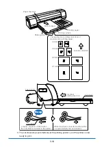 Preview for 52 page of GRAPHTEC JW220-06 User Manual