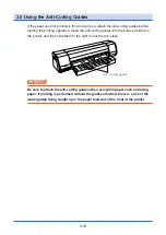 Preview for 53 page of GRAPHTEC JW220-06 User Manual