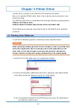 Preview for 54 page of GRAPHTEC JW220-06 User Manual