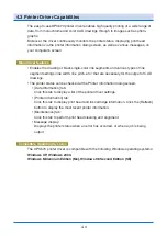 Preview for 57 page of GRAPHTEC JW220-06 User Manual