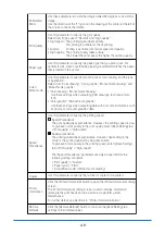 Preview for 59 page of GRAPHTEC JW220-06 User Manual