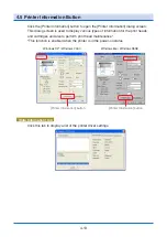 Preview for 66 page of GRAPHTEC JW220-06 User Manual