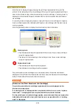 Preview for 67 page of GRAPHTEC JW220-06 User Manual