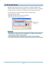 Preview for 70 page of GRAPHTEC JW220-06 User Manual