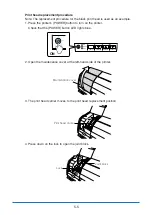 Preview for 75 page of GRAPHTEC JW220-06 User Manual