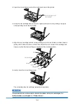 Preview for 79 page of GRAPHTEC JW220-06 User Manual