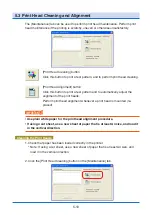 Preview for 80 page of GRAPHTEC JW220-06 User Manual