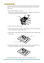 Preview for 82 page of GRAPHTEC JW220-06 User Manual