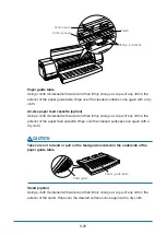 Preview for 90 page of GRAPHTEC JW220-06 User Manual