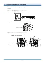 Preview for 91 page of GRAPHTEC JW220-06 User Manual