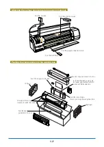 Preview for 97 page of GRAPHTEC JW220-06 User Manual