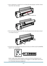 Preview for 104 page of GRAPHTEC JW220-06 User Manual