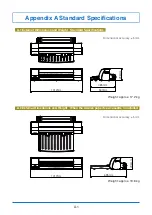 Preview for 110 page of GRAPHTEC JW220-06 User Manual