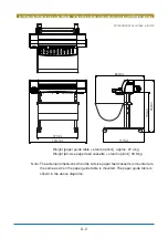 Preview for 111 page of GRAPHTEC JW220-06 User Manual