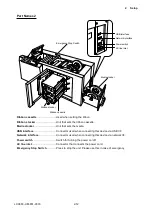 Предварительный просмотр 20 страницы GRAPHTEC LABELROBO LCX603 Setup Manual