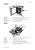 Предварительный просмотр 22 страницы GRAPHTEC LABELROBO LCX603 Setup Manual