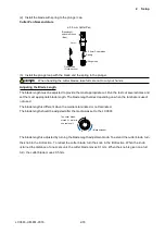 Предварительный просмотр 26 страницы GRAPHTEC LABELROBO LCX603 Setup Manual