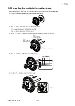 Предварительный просмотр 31 страницы GRAPHTEC LABELROBO LCX603 Setup Manual