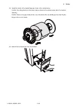 Предварительный просмотр 32 страницы GRAPHTEC LABELROBO LCX603 Setup Manual