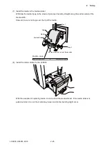 Предварительный просмотр 33 страницы GRAPHTEC LABELROBO LCX603 Setup Manual