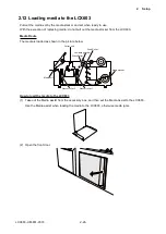 Предварительный просмотр 34 страницы GRAPHTEC LABELROBO LCX603 Setup Manual