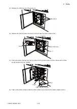 Предварительный просмотр 35 страницы GRAPHTEC LABELROBO LCX603 Setup Manual