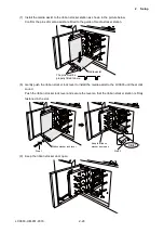 Предварительный просмотр 36 страницы GRAPHTEC LABELROBO LCX603 Setup Manual