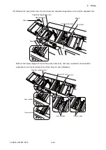 Предварительный просмотр 37 страницы GRAPHTEC LABELROBO LCX603 Setup Manual