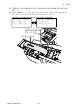 Предварительный просмотр 39 страницы GRAPHTEC LABELROBO LCX603 Setup Manual