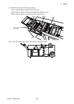 Предварительный просмотр 40 страницы GRAPHTEC LABELROBO LCX603 Setup Manual