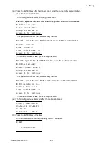 Предварительный просмотр 45 страницы GRAPHTEC LABELROBO LCX603 Setup Manual