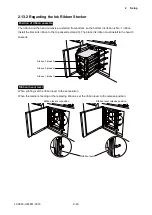 Предварительный просмотр 48 страницы GRAPHTEC LABELROBO LCX603 Setup Manual