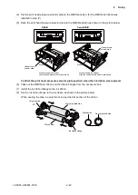 Предварительный просмотр 50 страницы GRAPHTEC LABELROBO LCX603 Setup Manual