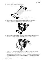 Предварительный просмотр 51 страницы GRAPHTEC LABELROBO LCX603 Setup Manual