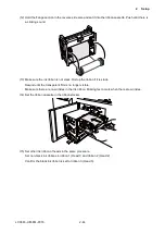 Предварительный просмотр 52 страницы GRAPHTEC LABELROBO LCX603 Setup Manual