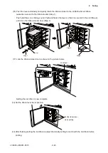 Предварительный просмотр 53 страницы GRAPHTEC LABELROBO LCX603 Setup Manual